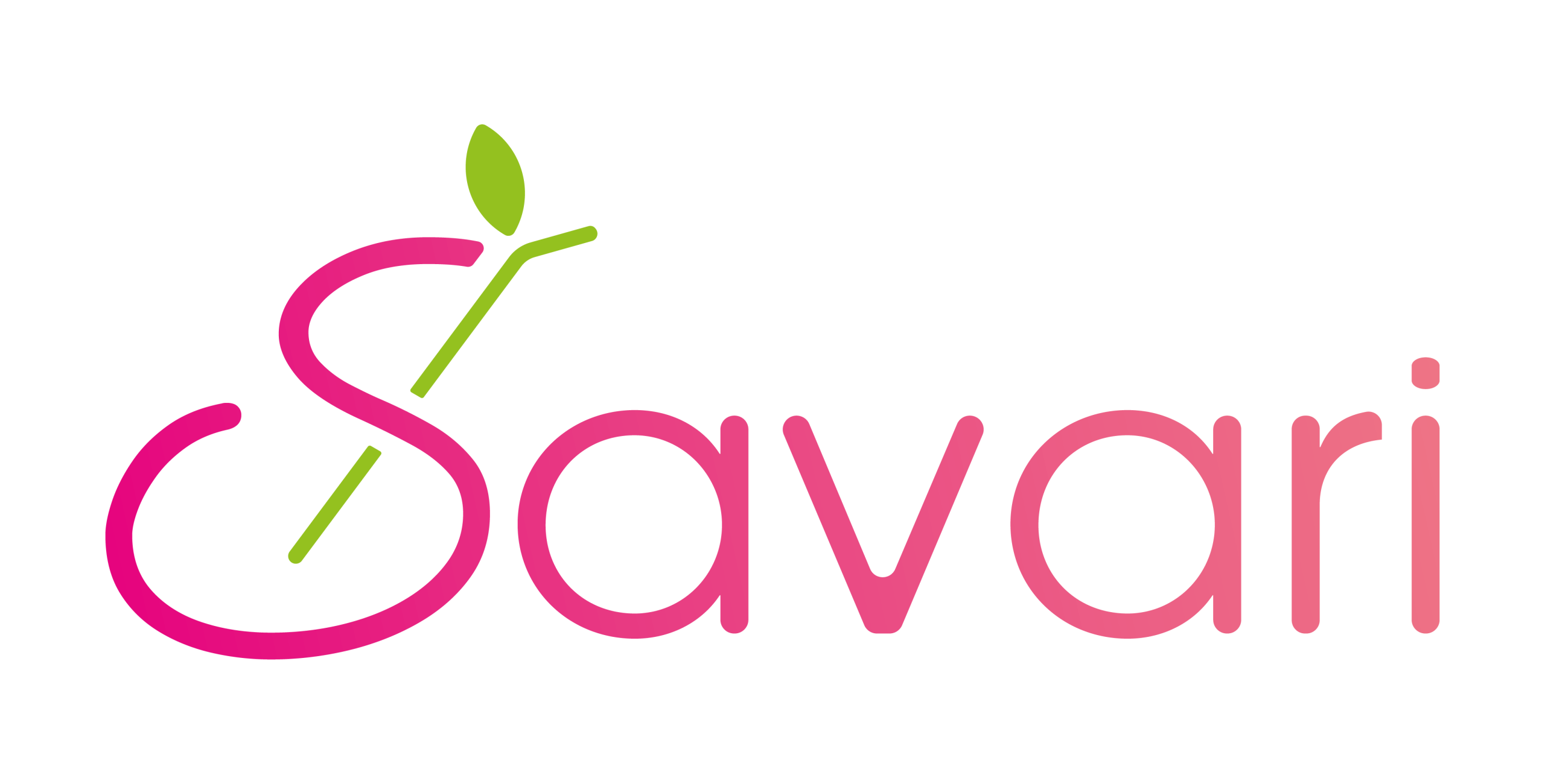 Savari